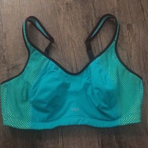 Victoria’s Secret Sports Bra